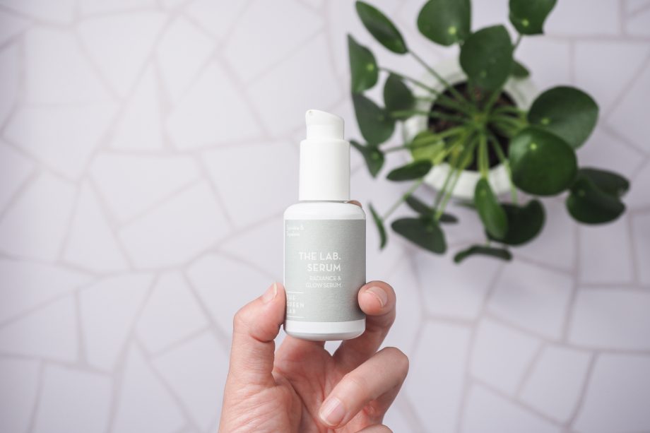 Vegan, cream, cuidado, facial, bueno, intensiva, recuperar, piel, comprar, tienda, cosmetico, bio, certificado, vegano, crema, cara, cuidado personal, mujer, tienda, Marta Grosso Romero,