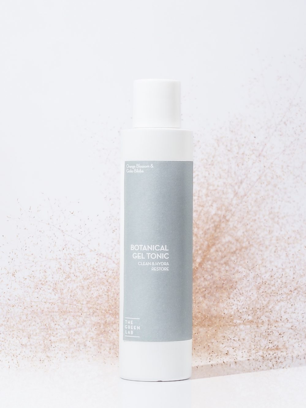 Vegan, cream, cuidado, facial, bueno, intensiva, recuperar, piel, comprar, tienda, cosmetico, bio, certificado, vegano, crema, cara, cuidado personal, mujer, tienda, Marta Grosso Romero,