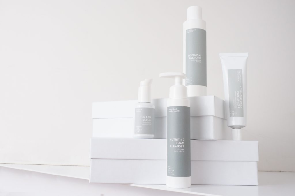 Vegan, cream, cuidado, facial, bueno, intensiva, recuperar, piel, comprar, tienda, cosmetico, bio, certificado, vegano, crema, cara, cuidado personal, mujer, tienda, Marta Grosso Romero,