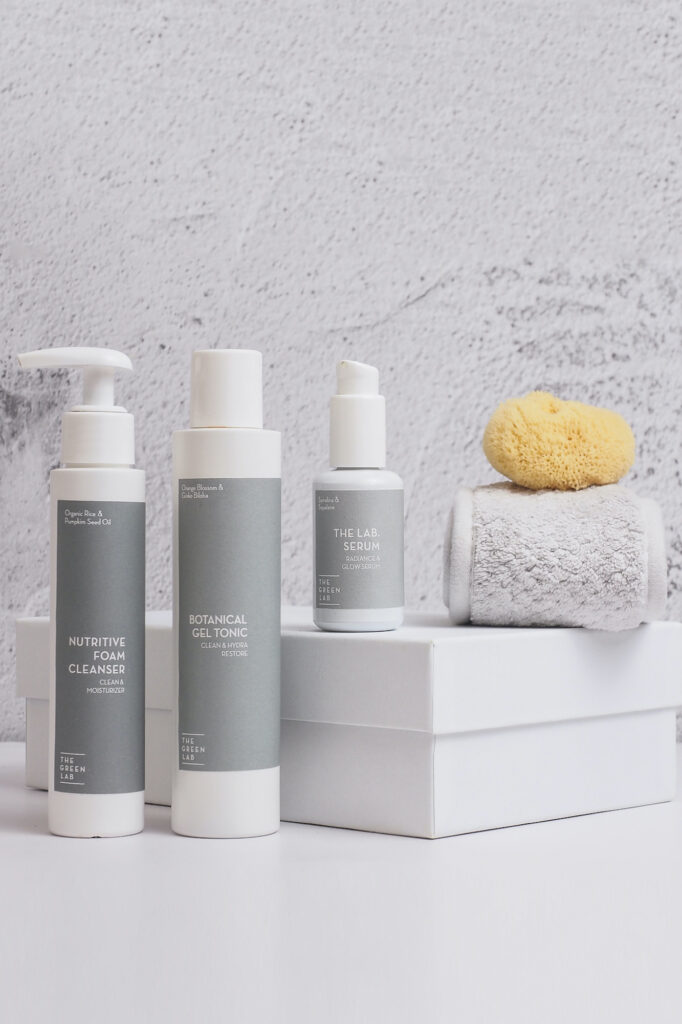 Vegan, cream, cuidado, facial, bueno, intensiva, recuperar, piel, comprar, tienda, cosmetico, bio, certificado, vegano, crema, cara, cuidado personal, mujer, tienda, Marta Grosso Romero,