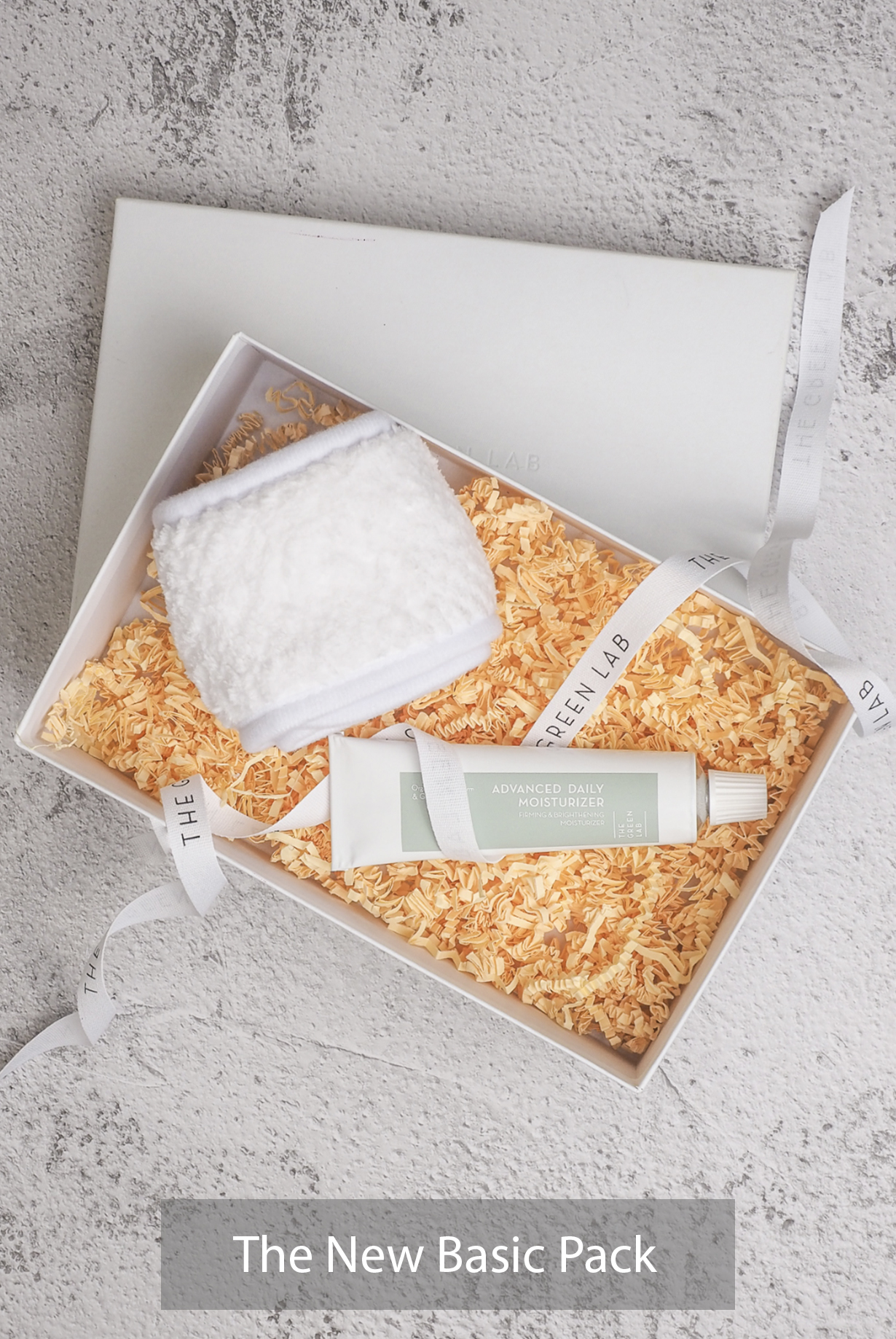 Vegan, cream, cuidado, facial, bueno, intensiva, recuperar, piel, comprar, tienda, cosmetico, bio, certificado, vegano, crema, cara, cuidado personal, mujer, tienda, Marta Grosso Romero,