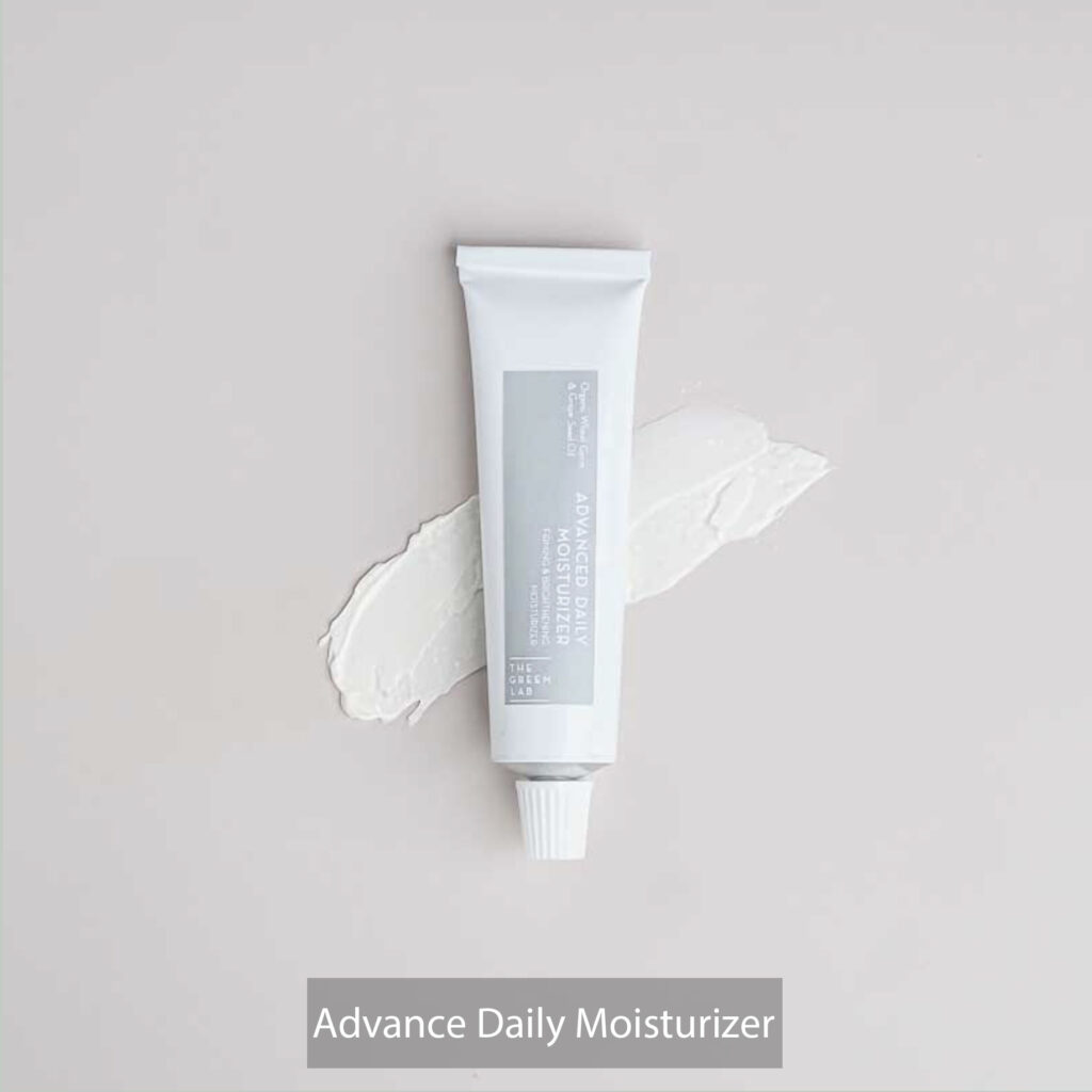 Vegan, cream, cuidado, facial, bueno, intensiva, recuperar, piel, comprar, tienda, cosmetico, bio, certificado, vegano, crema, cara, cuidado personal, mujer, tienda, Marta Grosso Romero,