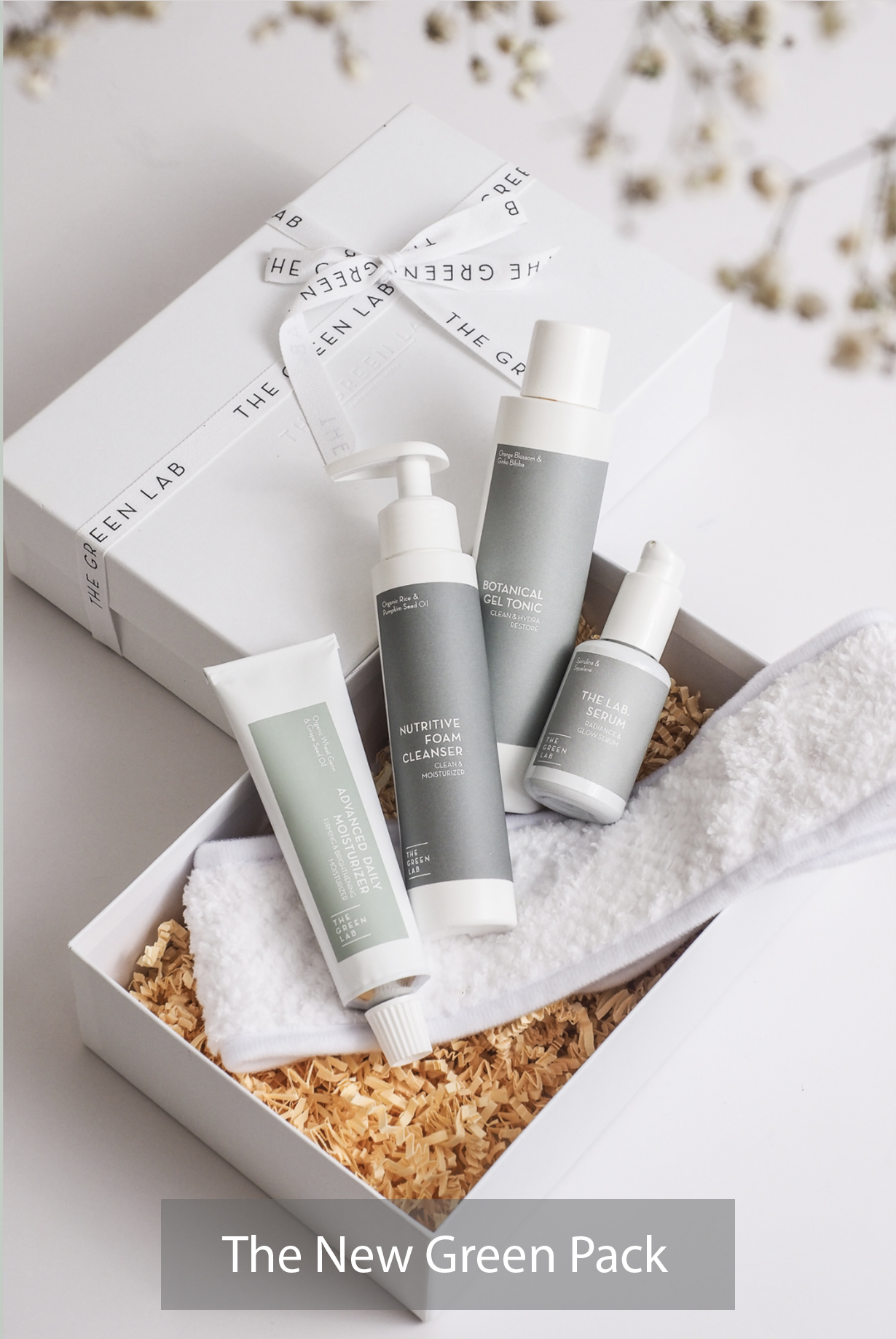 Vegan, cream, cuidado, facial, bueno, intensiva, recuperar, piel, comprar, tienda, cosmetico, bio, certificado, vegano, crema, cara, cuidado personal, mujer, tienda, Marta Grosso Romero,