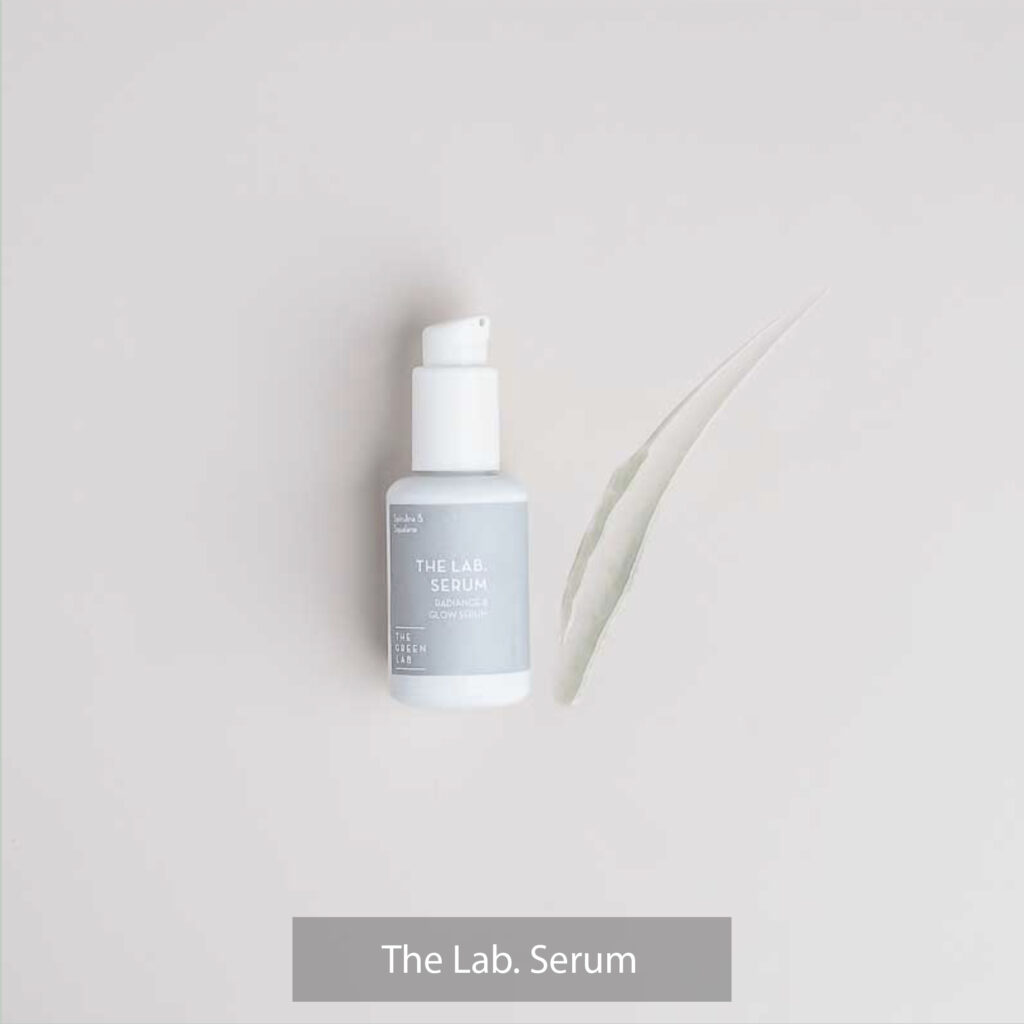 Vegan, cream, cuidado, facial, bueno, intensiva, recuperar, piel, comprar, tienda, cosmetico, bio, certificado, vegano, crema, cara, cuidado personal, mujer, tienda, Marta Grosso Romero,