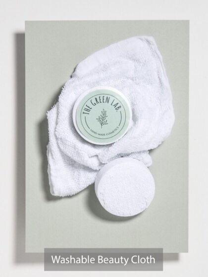 Vegan, cream, cuidado, facial, bueno, intensiva, recuperar, piel, comprar, tienda, cosmetico, bio, certificado, vegano, crema, cara, cuidado personal, mujer, tienda, Marta Grosso Romero,