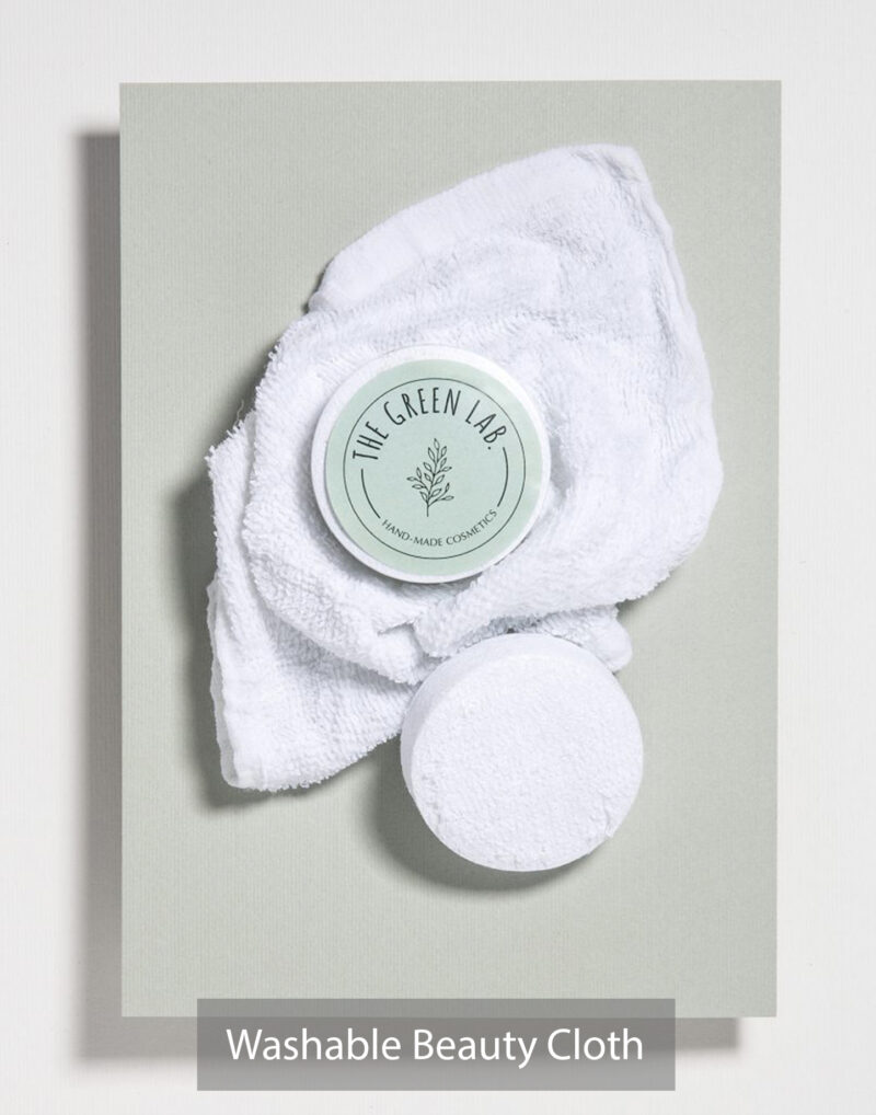 Vegan, cream, cuidado, facial, bueno, intensiva, recuperar, piel, comprar, tienda, cosmetico, bio, certificado, vegano, crema, cara, cuidado personal, mujer, tienda, Marta Grosso Romero,