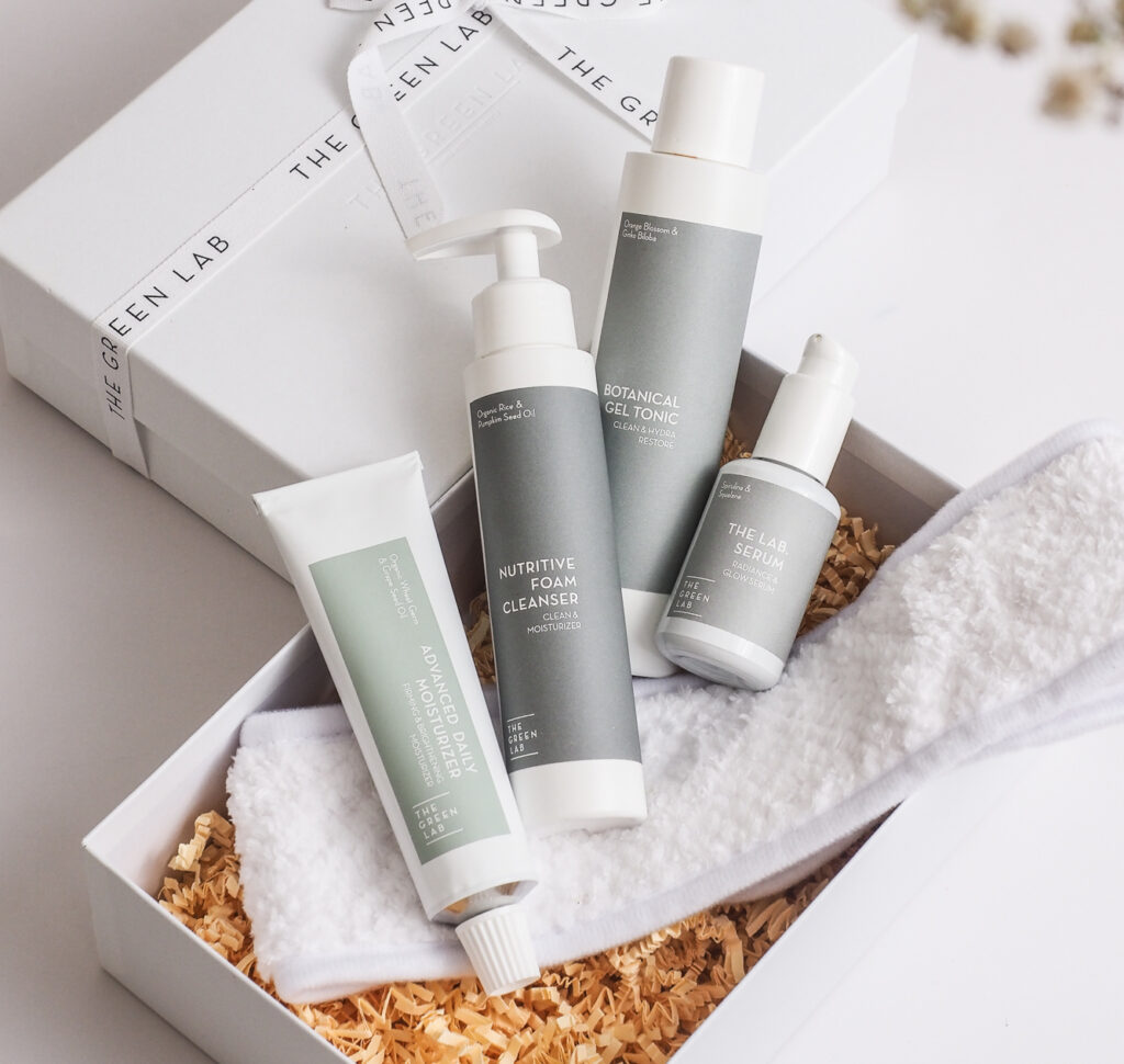 Vegan, cream, cuidado, facial, bueno, intensiva, recuperar, piel, comprar, tienda, cosmetico, bio, certificado, vegano, crema, cara, cuidado personal, mujer, tienda, Marta Grosso Romero,
